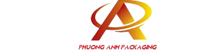 Công Ty TNHH MTV Bao Bì Phương Anh